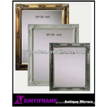 Antique Frames Wholesale Shabby Chic Decor